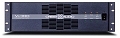 Ampli CREST vs1100front_lg